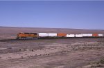 BNSF 1104